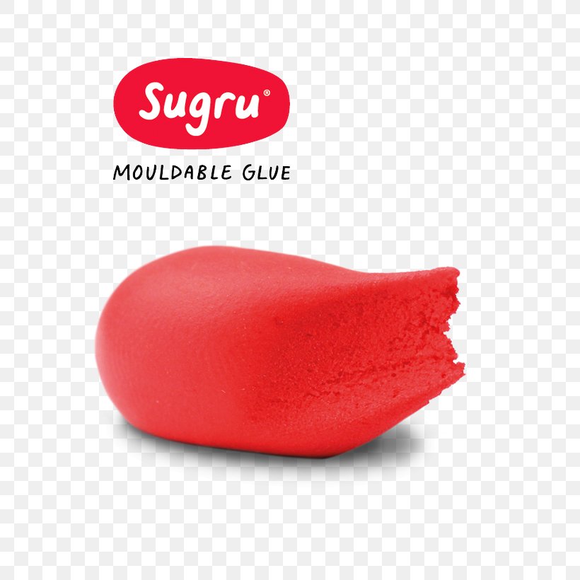 Sugru, PNG, 600x820px, Red Download Free