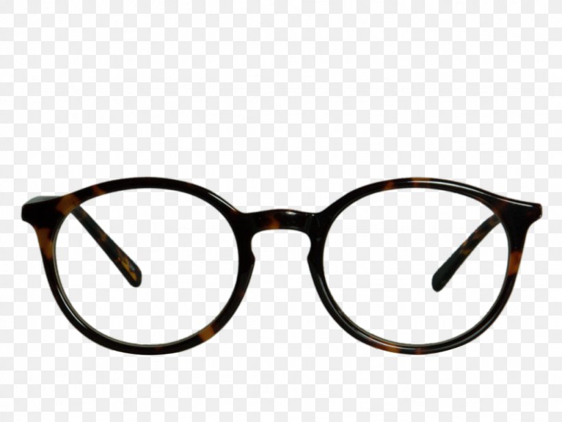 Sunglasses Eyewear Mykita Eyeglass Prescription, PNG, 1024x768px, Glasses, Aviator Sunglasses, Cat Eye Glasses, Eyeglass Prescription, Eyewear Download Free