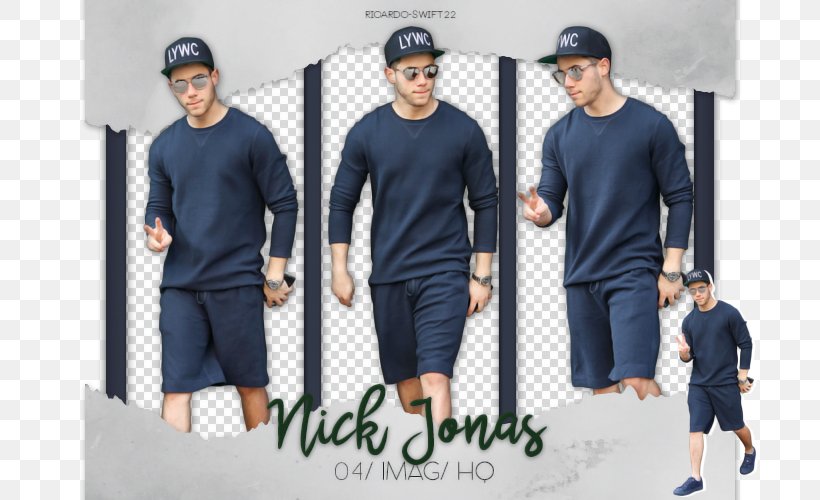 T-shirt Sleeve Fashion Outerwear, PNG, 750x500px, Tshirt, Brand, Clothing, Fashion, Outerwear Download Free