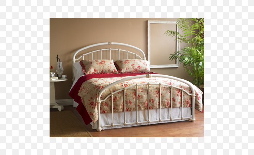 Table Bed Frame Headboard Trundle Bed, PNG, 500x500px, Table, Bed, Bed Frame, Bed Sheet, Bedding Download Free