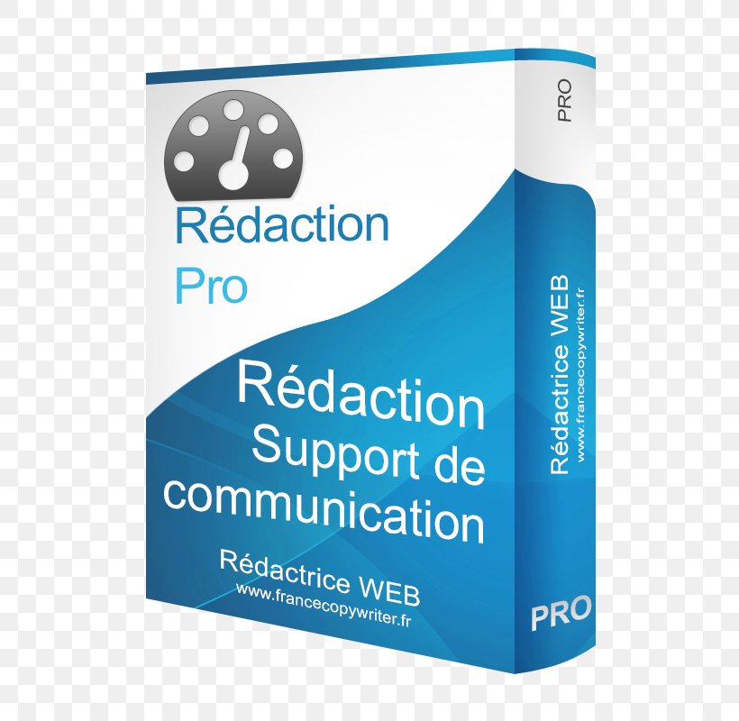 Text Communication Francecopywriter Erratum CONFIEZ-NOUS, PNG, 800x800px, Text, Brand, Communication, Erratum Download Free