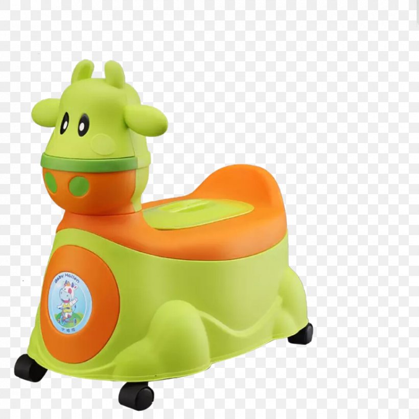 Toilet Seat Child Urinal Chair, PNG, 1080x1080px, Toilet, Chair, Child, Green, Infant Download Free