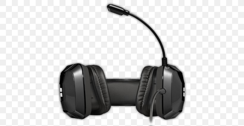 TRITTON 720+ Headphones Headset Mad Catz TRITTON Pro+ 5.1 Surround Sound, PNG, 652x423px, 51 Surround Sound, 71 Surround Sound, Headphones, Audio, Audio Equipment Download Free