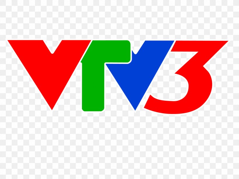 VTV3 Vietnam Television Television Film, PNG, 1024x768px, Vietnam, Advertisement Film, Area, Brand, Dad Where Are We Going Download Free