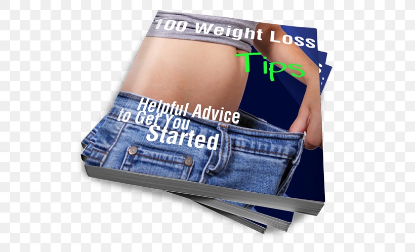 Weight Loss Adipose Tissue Health Eating Disorder Starvation, PNG, 550x498px, Weight Loss, Adipose Tissue, Brand, Data, Data Set Download Free