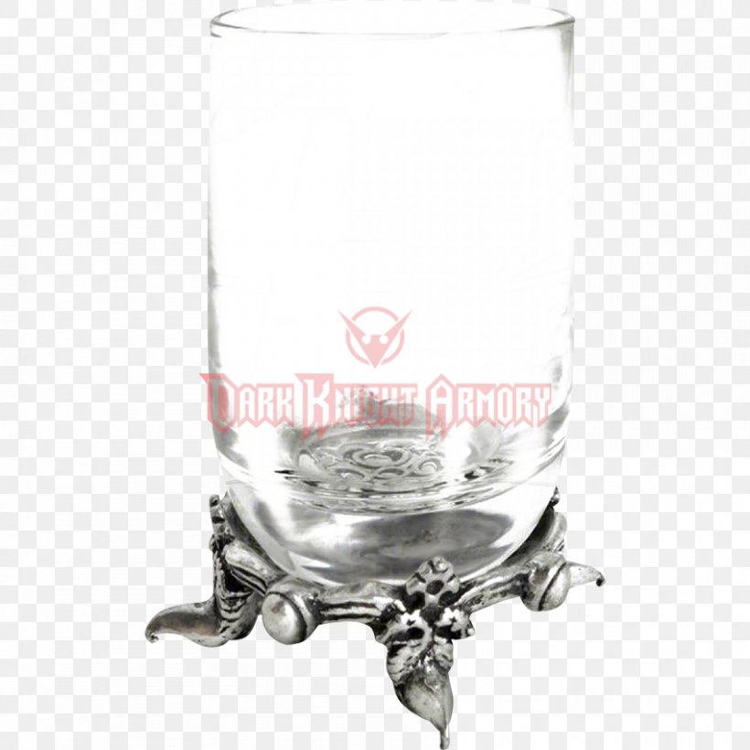 Wine Glass Shot Glasses Lead Glass Cup, PNG, 850x850px, Wine Glass, Alcoholic Drink, Bottle, Champagne Glass, Champagne Stemware Download Free