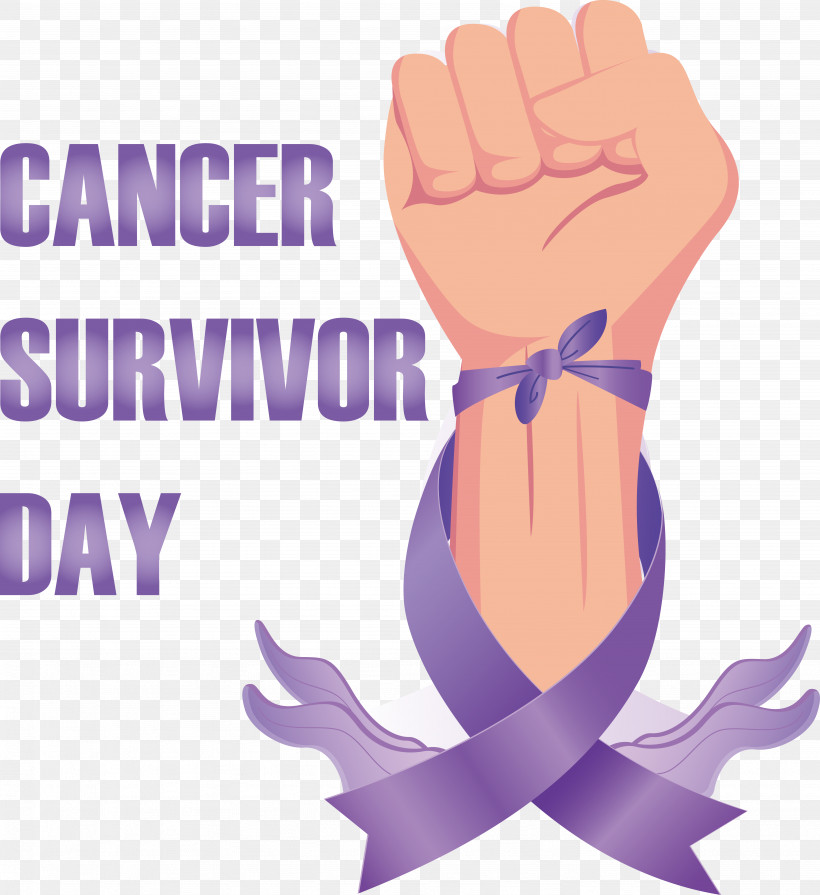 World Survivor Cancer Day Survivor Cancer Day World Cancer Day, PNG, 5131x5604px, World Survivor Cancer Day, Survivor Cancer Day, World Cancer Day Download Free