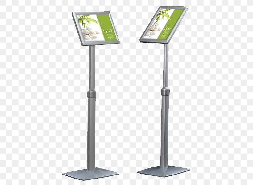 Advertising A3 Standard Paper Size A4, PNG, 600x600px, Advertising, Aluminium, Computer Monitor Accessory, Display Device, Information Download Free