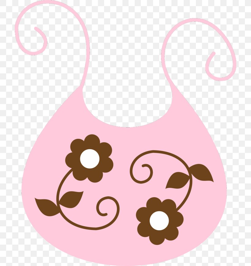 Baby Shower Infant Baby Rattle Clip Art, PNG, 724x870px, Watercolor, Cartoon, Flower, Frame, Heart Download Free