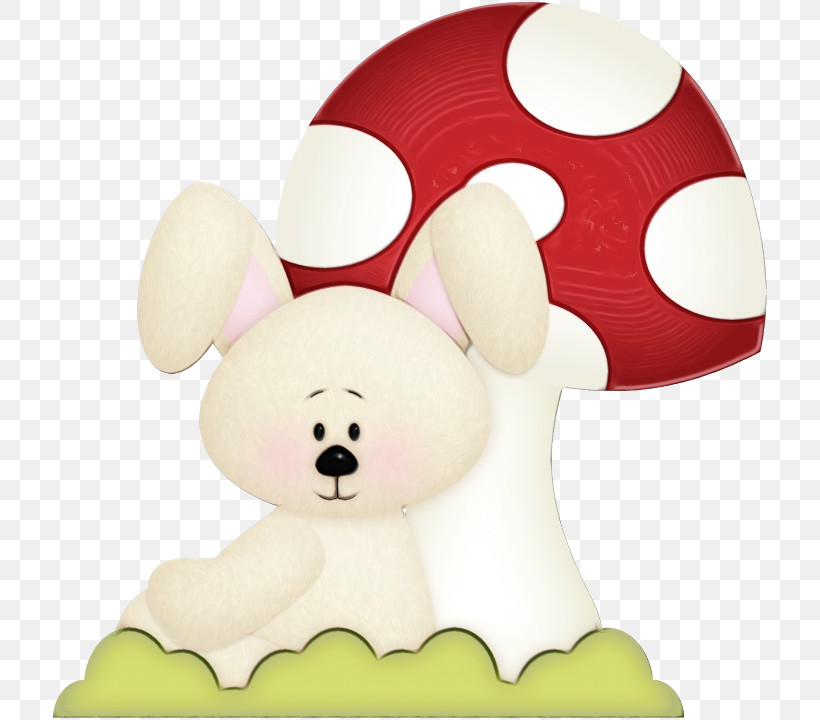 Baby Toys, PNG, 719x720px, Watercolor, Baby Toys, Bear, Cartoon, Paint Download Free