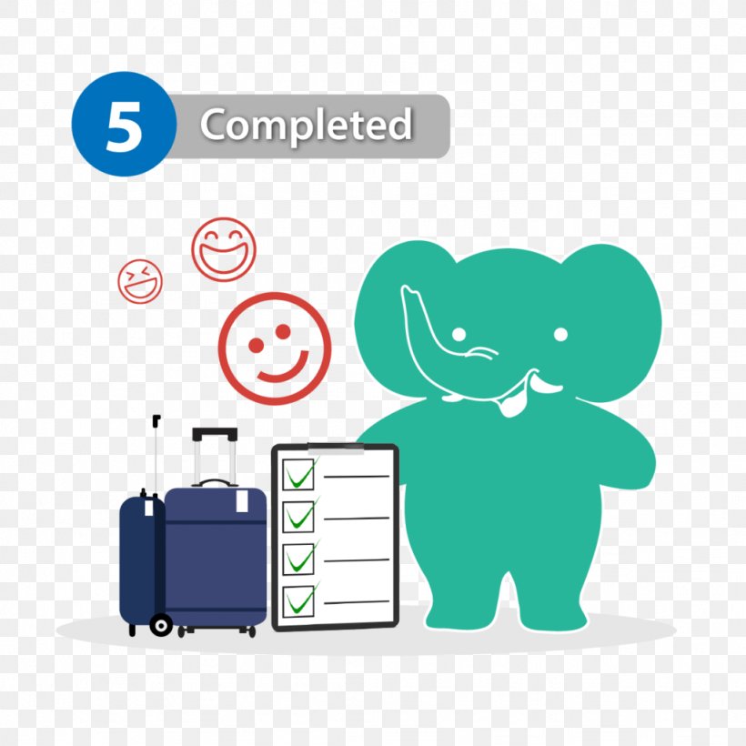 Baggage Travel Brand Customer Service, PNG, 1024x1024px, Baggage, Area, Brand, Communication, Company Download Free