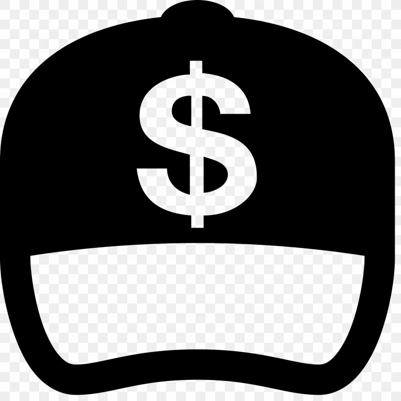 Baseball Cap Clothing, PNG, 1600x1600px, Baseball Cap, Beanie, Black And White, Brand, Cap Download Free