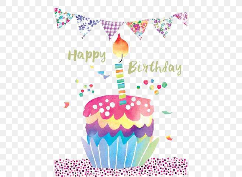 Birthday Cake Happy Birthday To You Happiness Wish, PNG, 450x599px, Birthday, Anniversary, Baking Cup, Balloon, Birthday Cake Download Free