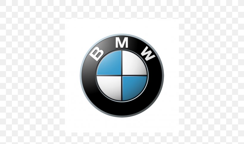 BMW 3 Series Car Logo Clip Art, PNG, 741x486px, Bmw, Bmw 3 Series, Bmw Motorrad, Brand, Car Download Free