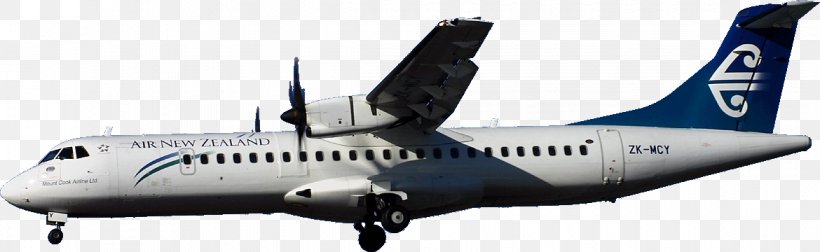 Boeing 737 Fokker 50 Boeing C-40 Clipper Air Travel Airline, PNG, 1170x360px, Boeing 737, Aerospace, Aerospace Engineering, Air Travel, Aircraft Download Free