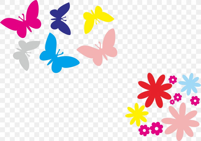 Butterfly Pxe8re Noxebl Santa Claus, PNG, 2089x1468px, Butterfly, Advent, Advent Calendar, Christmas, Floral Design Download Free