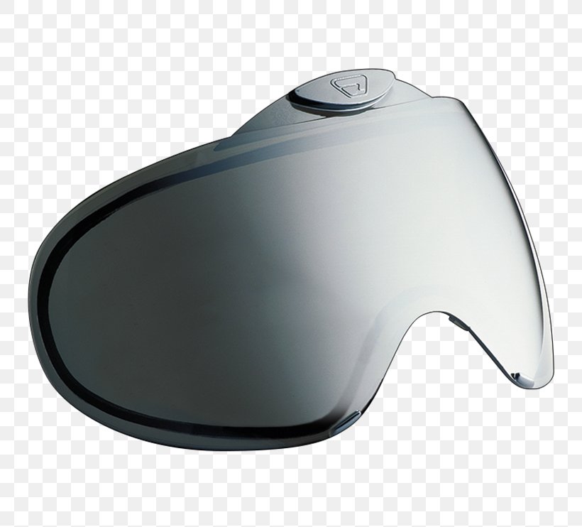 Camera Lens Goggles Light Mask, PNG, 742x742px, Lens, Antifog, Camera Lens, Color, Dye Download Free