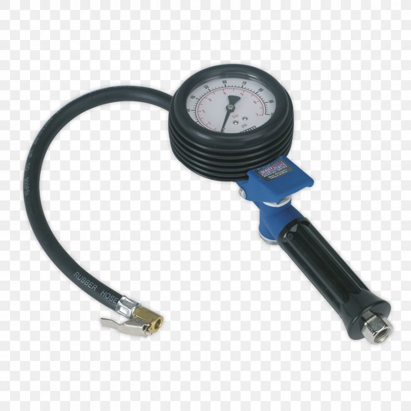 Car Gauge Compressor Pound-force Per Square Inch Tool, PNG, 900x900px, Car, Air Line, Air Pump, Bar, Compressor Download Free