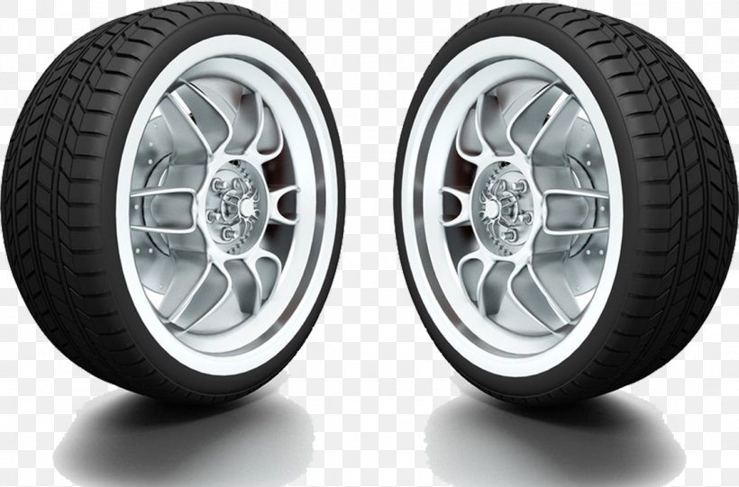 Car Wheel Sizing Tire Motor Vehicle Service, PNG, 1117x737px, Car, Alloy Wheel, Auto Part, Automotive Design, Automotive Exterior Download Free