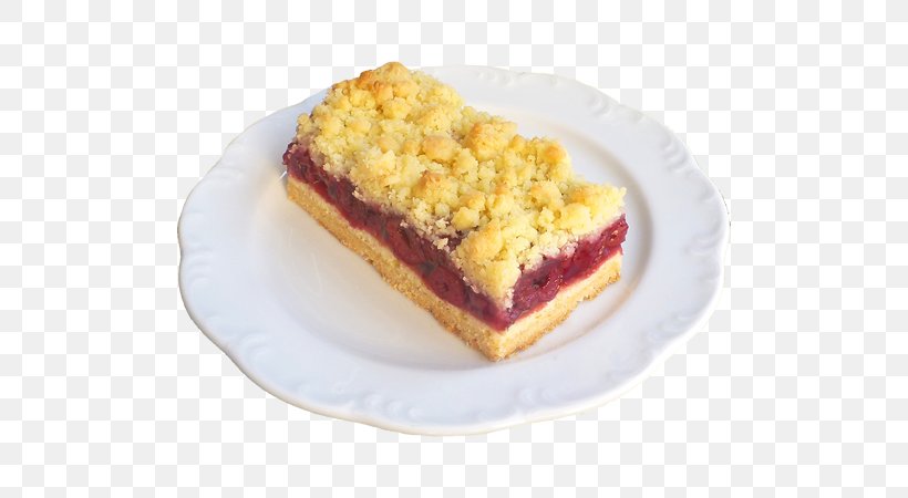 Cherry Pie Streuselkuchen Rhubarb Pie Crumble, PNG, 600x450px, Cherry Pie, Baked Goods, Cherry, Crumble, Cuisine Download Free