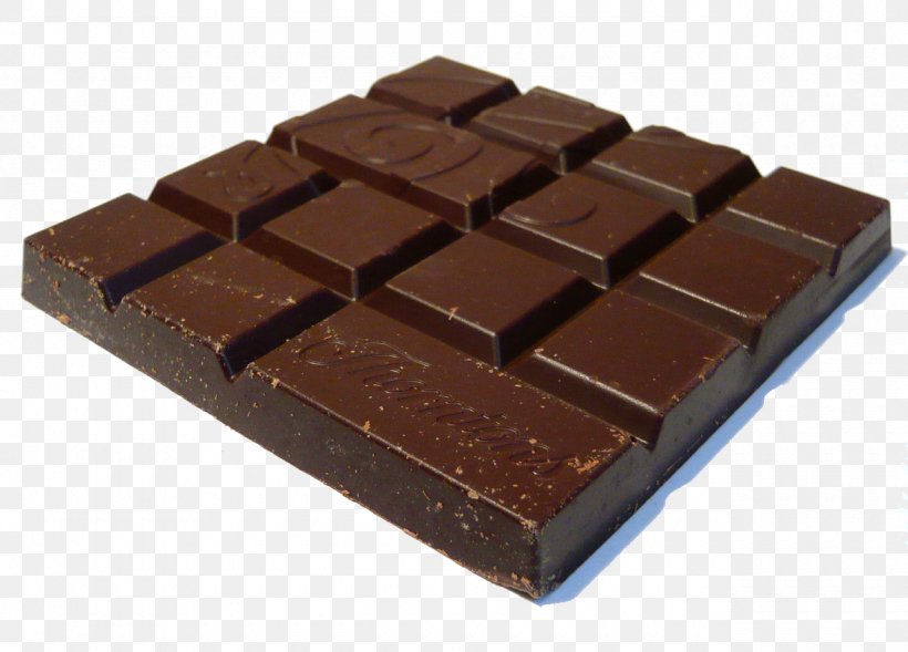 Chocolate Bar Wonka Bar Chocolate Brownie Chocolate Milk, PNG, 1280x920px, Chocolate Bar, Balsamic Vinegar, Cake, Chocolate, Chocolate Brownie Download Free