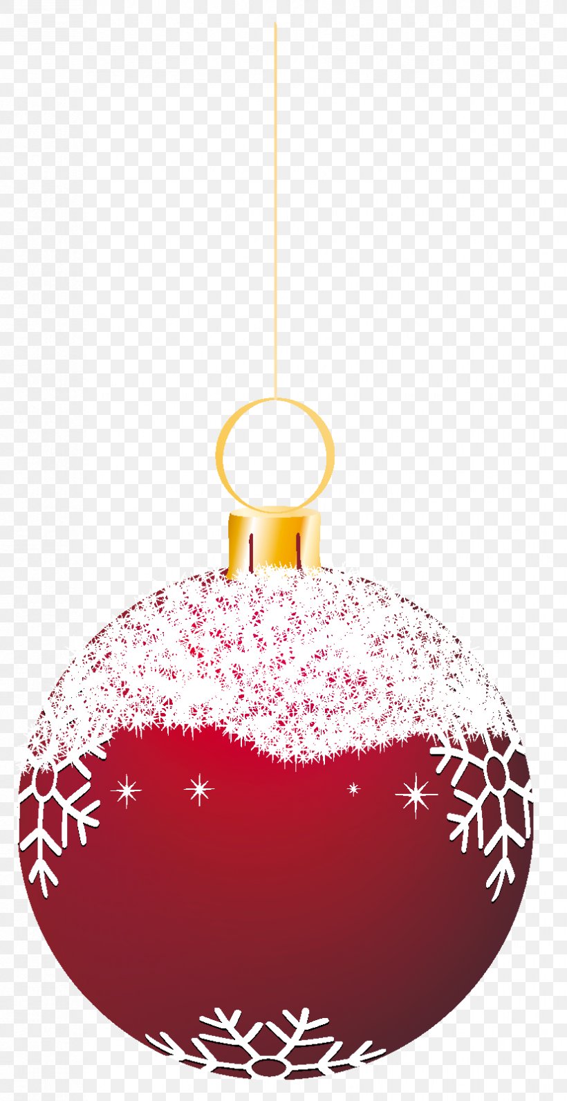 Christmas Ornament Christmas Decoration Santa Claus Clip Art, PNG, 827x1606px, Christmas Ornament, Ball, Christmas, Christmas Decoration, Christmas Tree Download Free