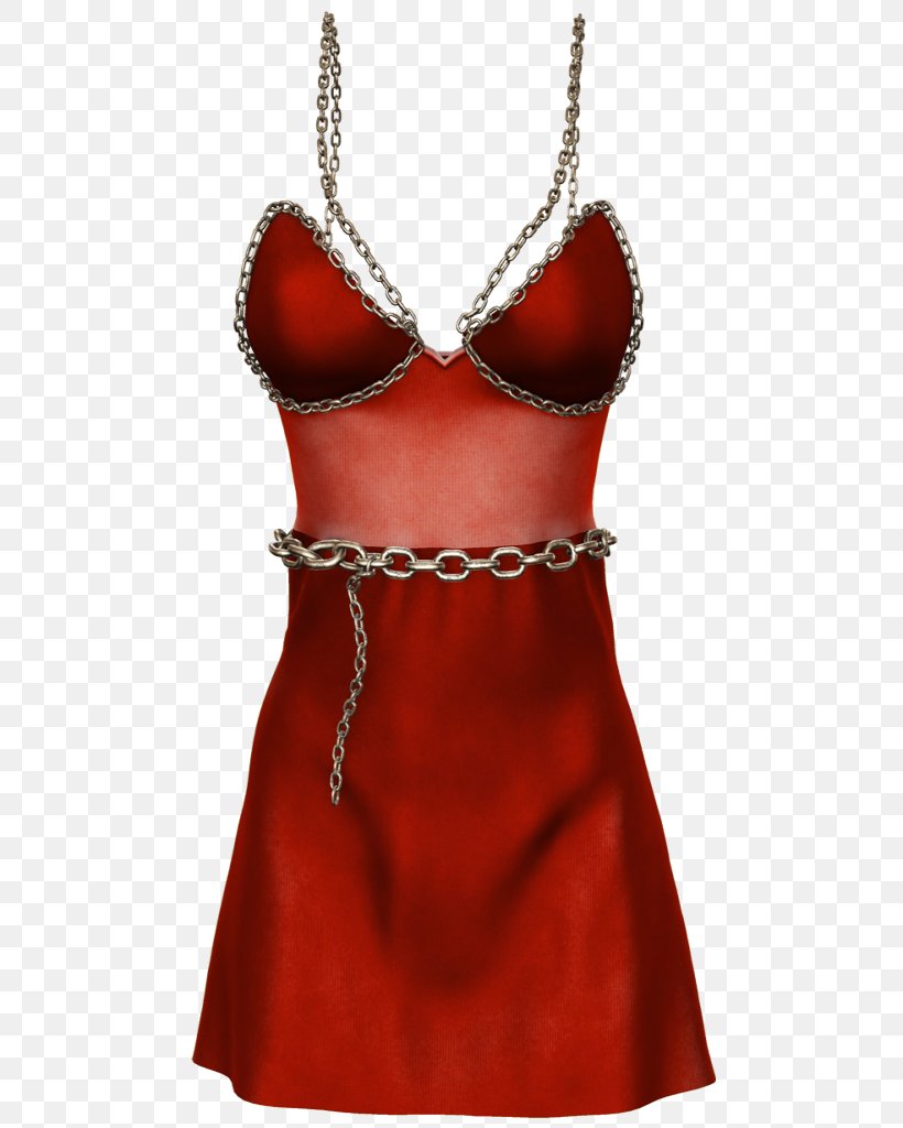 Cocktail Dress Shoulder RED.M, PNG, 512x1024px, Cocktail Dress, Cocktail, Day Dress, Dress, Neck Download Free