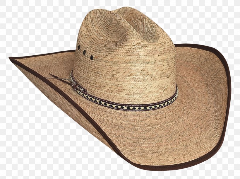 Cowboy Hat, PNG, 1400x1044px, Cowboy Hat, Beige, Boot, Bowler Hat, Cap Download Free