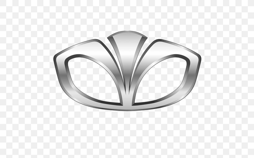 Daewoo Motors Daewoo Lanos Daewoo Nubira Car, PNG, 510x510px, Daewoo Motors, Body Jewelry, Car, Daewoo, Daewoo Lacetti Download Free