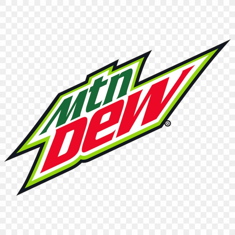 Diet Mountain Dew PepsiCo Fizzy Drinks Carbonated Drink, PNG, 1042x1042px, Mountain Dew, Area, Brand, Carbonated Drink, Carbonated Water Download Free