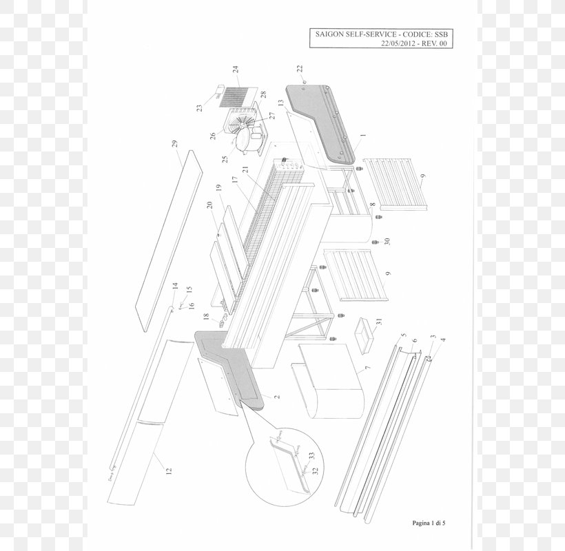 Drawing White Diagram, PNG, 800x800px, Drawing, Area, Black And White, Diagram, Monochrome Download Free