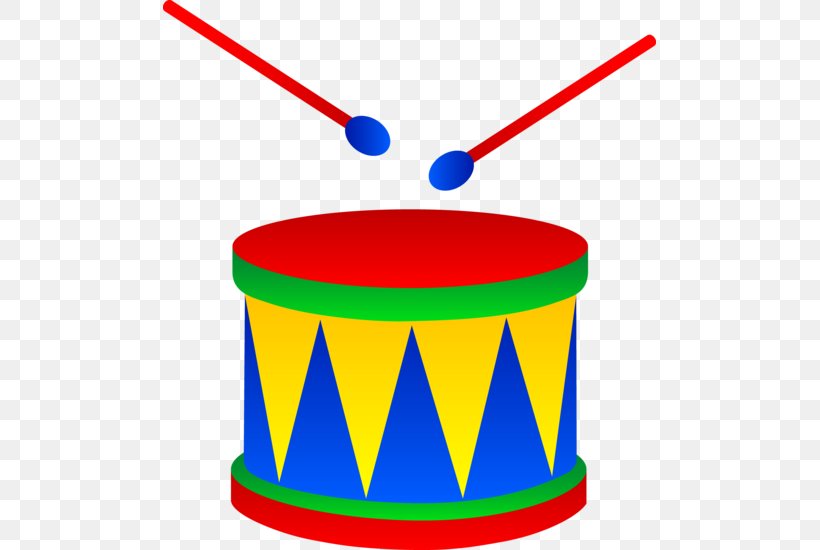 Drummer Snare Drum Drums Clip Art, PNG, 493x550px, Drum, Area, Bass Drum, Cymbal, Drum Roll Download Free