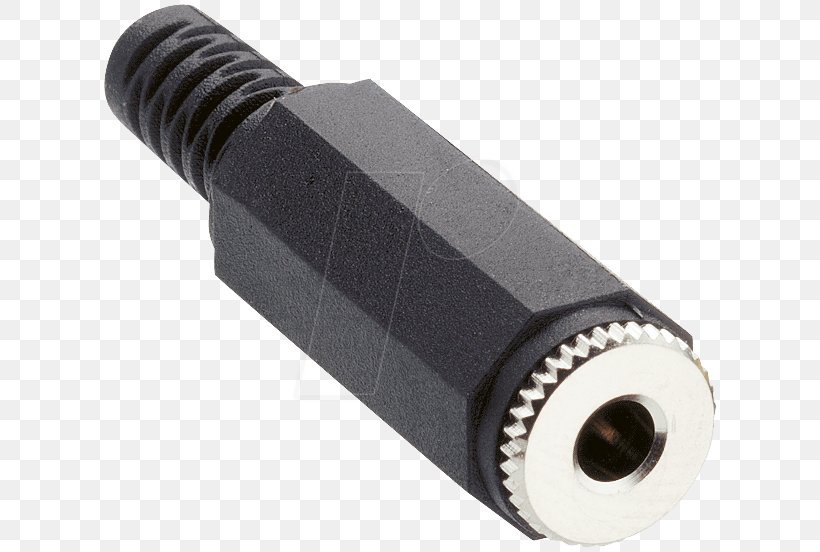 Electrical Connector Phone Connector Buchse RCA Connector Neutrik, PNG, 622x552px, Electrical Connector, Accessoire, Audio, Buchse, Computer Hardware Download Free