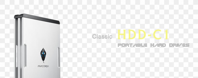 Electronics Brand, PNG, 1024x408px, Electronics, Brand, Electronic Device, Gadget, Technology Download Free
