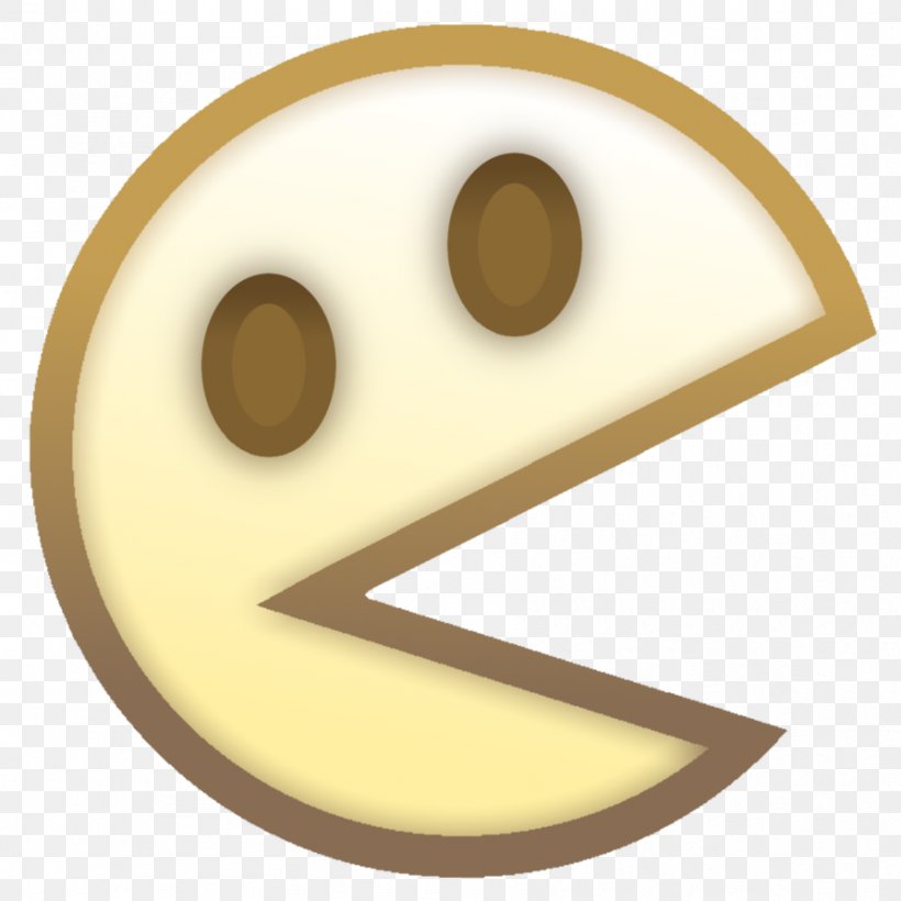 Emoticon Emoji Pac-Man Sticker, PNG, 894x894px, Emoticon, Abdominal Obesity, Body Piercing, Emoji, Helix Piercing Download Free