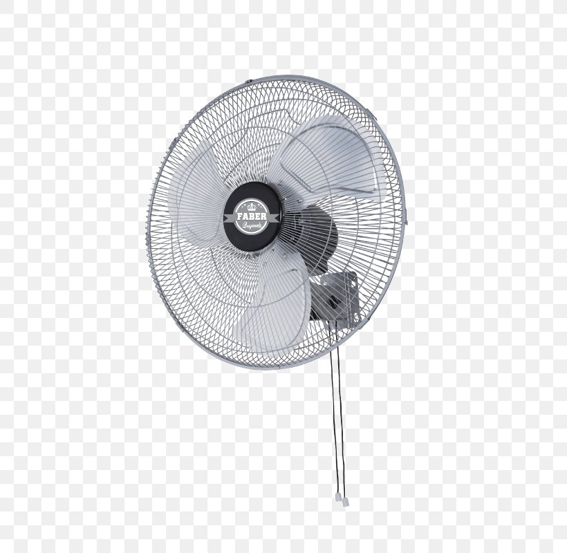 Fan Home Appliance Price Industry, PNG, 800x800px, Fan, Air Conditioning, Bestprice, Blade, Cleaning Download Free