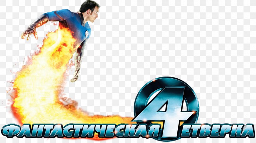 Fantastic Four Marvel Comics Logo Film, PNG, 1000x562px, Fantastic Four, Brand, Drawing, Fan Art, Film Download Free