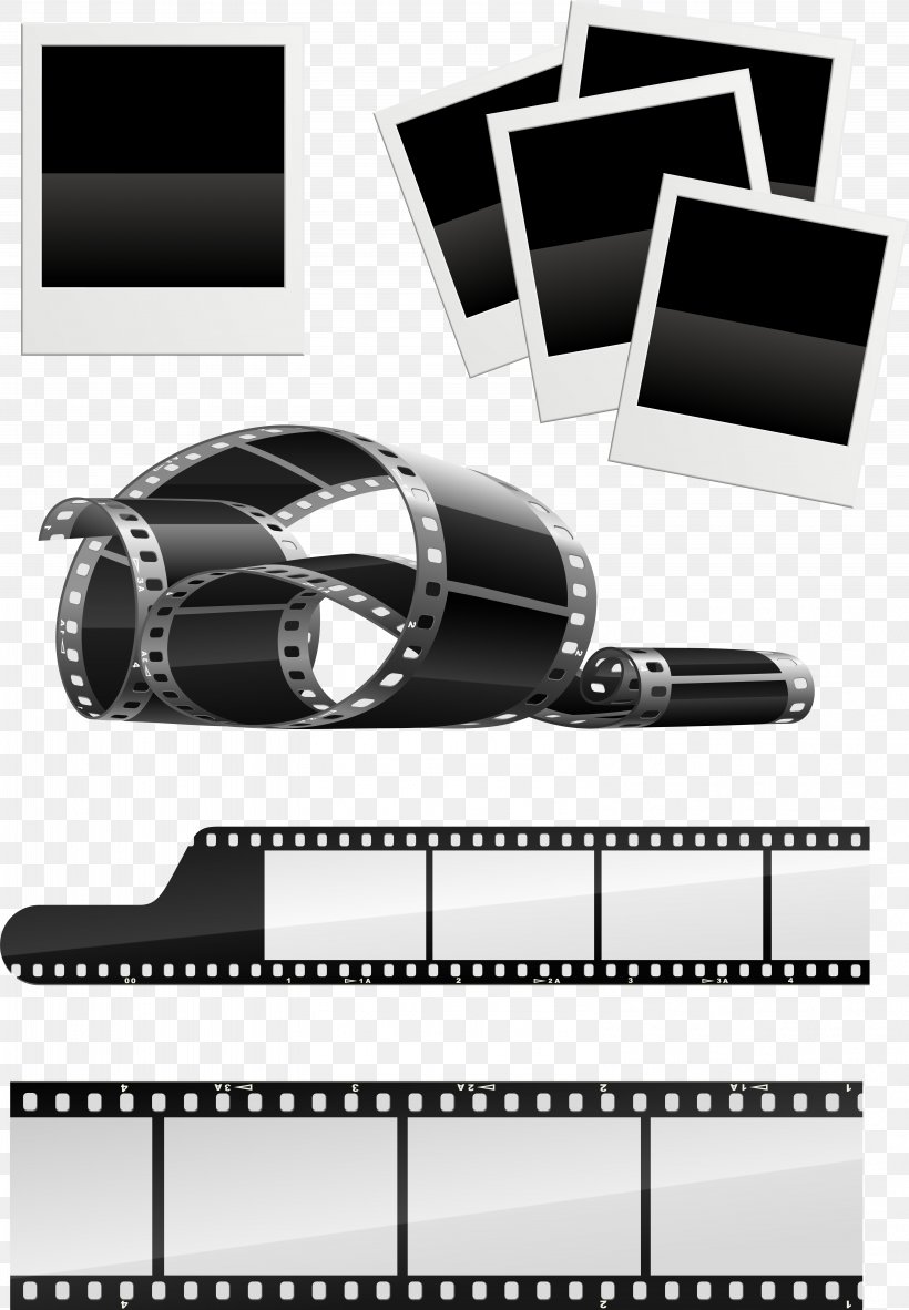 Film Cinematography, PNG, 6187x8920px, Film, Art, Art Film, Automotive Design, Black And White Download Free