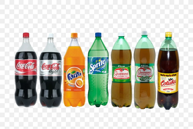 Fizzy Drinks Pizza Sprite Cola Sukita, PNG, 705x550px, Fizzy Drinks, Beverage Can, Bottle, Carbonated Soft Drinks, Cocacola Zero Download Free