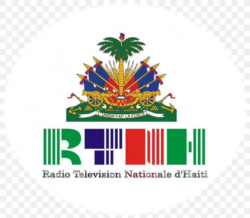 Flag Of Haiti Coat Of Arms Of Haiti United States, PNG, 1293x1125px, Haiti, Brand, Coat Of Arms, Coat Of Arms Of Haiti, Flag Download Free