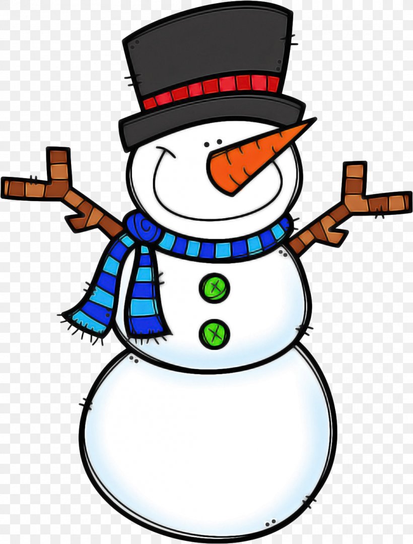 Flip Book, PNG, 1058x1393px, Snowman, Cartoon, Fact, Flip Book, Scarf Download Free