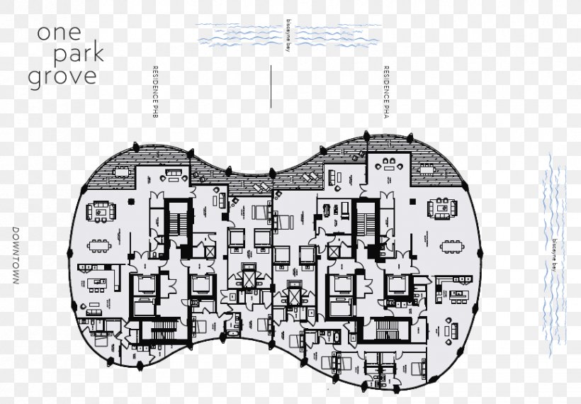 Floor Plan House Plan, PNG, 865x602px, 2016, Floor Plan, Area, Artwork, Black And White Download Free