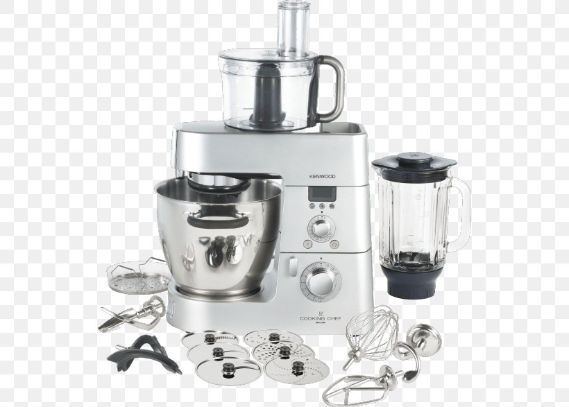 Food Processor Kenwood Chef Kenwood Limited Mixer, PNG, 786x587px, Food Processor, Blender, Chef, Cooking, Cooking Ranges Download Free