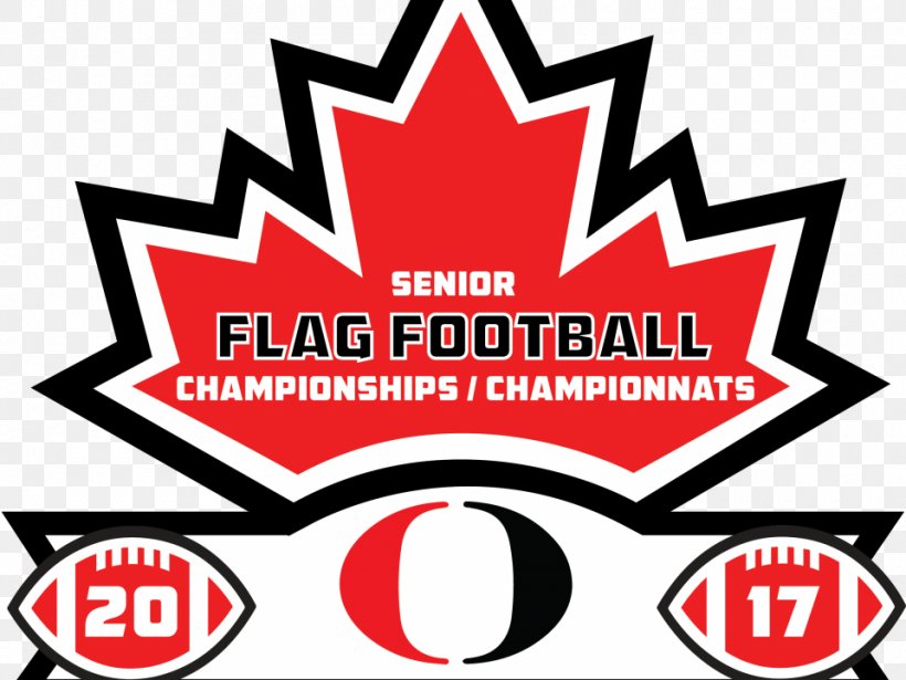 Football Canada Canadian Football American Football Calgary Stampeders, PNG, 960x720px, Canada, American Football, Area, Artwork, Brand Download Free