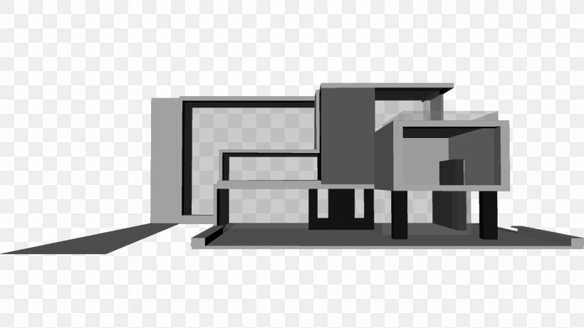 Furniture House, PNG, 1280x720px, Furniture, Architect, Architecture, Black And White, Brand Download Free