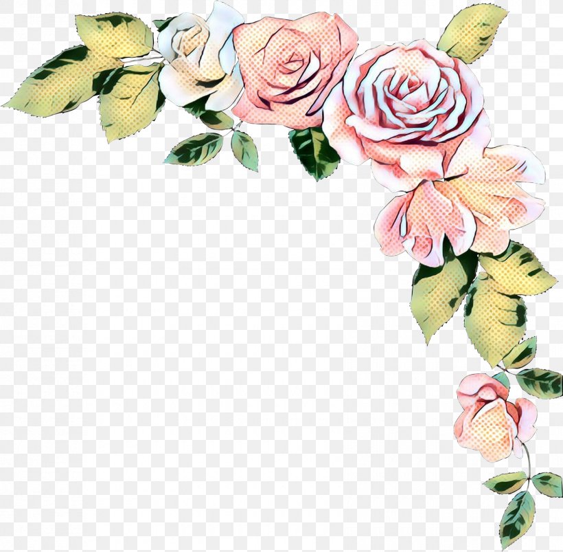 Garden Roses Cabbage Rose Cut Flowers Floral Design, PNG, 1680x1647px, Garden Roses, Bouquet, Cabbage Rose, Cut Flowers, Design M Group Download Free