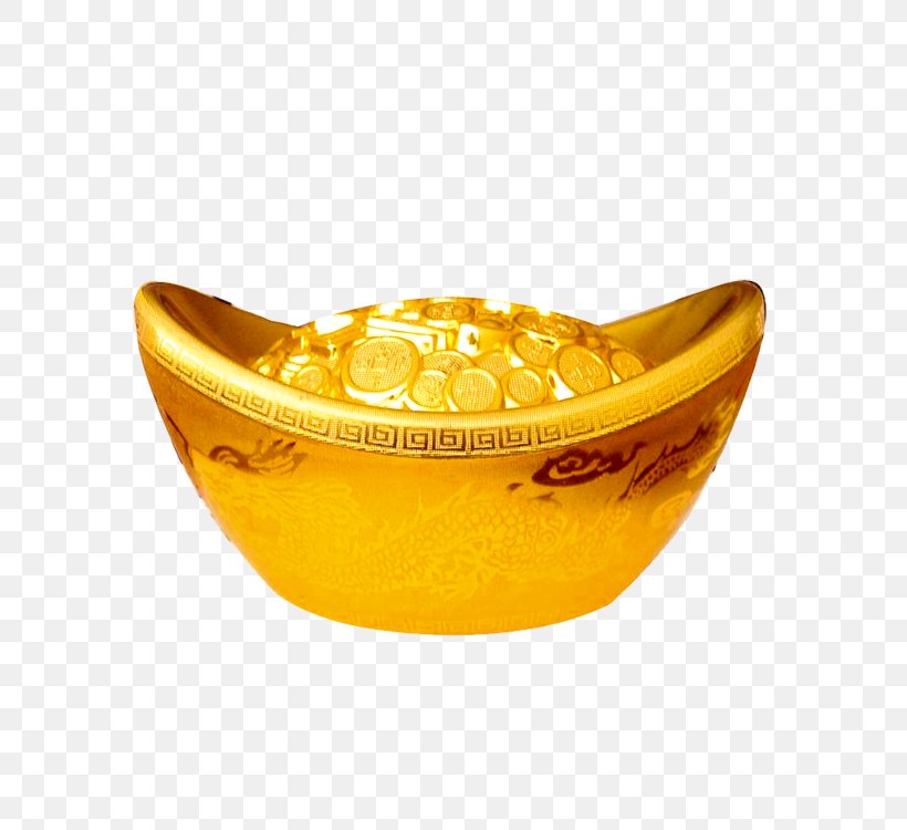 Gold Download Clip Art, PNG, 750x750px, Gold, Bowl, Coreldraw, Editing, Image Resolution Download Free