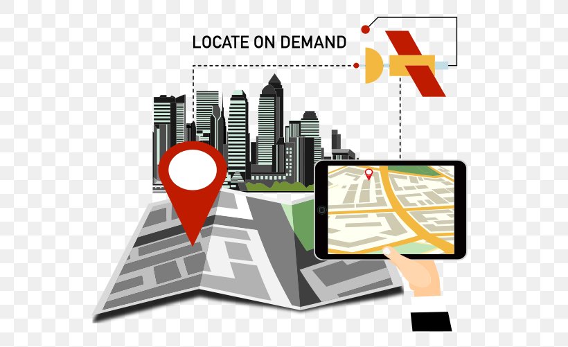 GPS Navigation Systems GPS Tracking Unit Car Tracking System, PNG, 590x501px, Gps Navigation Systems, Advertising, Automotive Navigation System, Brand, Business Download Free