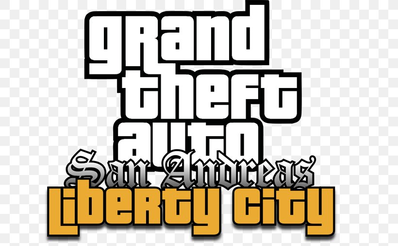 Grand Theft Auto V Grand Theft Auto: San Andreas Grand Theft Auto: Vice City Grand Theft Auto Online, PNG, 640x506px, Grand Theft Auto V, Area, Brand, Downloadable Content, Grand Theft Auto Download Free