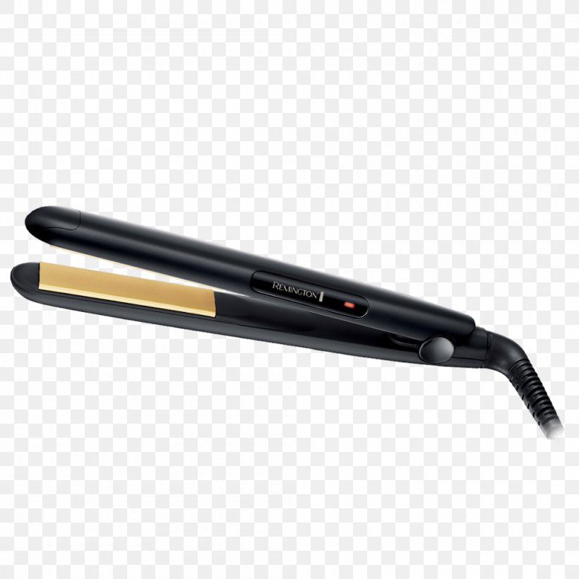 Hair Iron Hair Clipper CI9532 Pearl Pro Curl, Curling Iron Hardware/Electronic Remington Products, PNG, 1000x1000px, Hair Iron, Babyliss Big Hair, Capelli, Ceramic, Hair Download Free